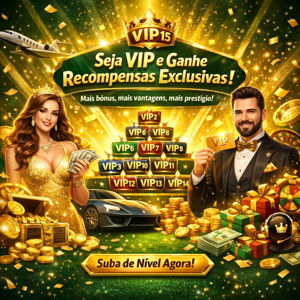 Download app 777hh Android iOS