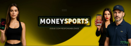 Slots no app 777hh mobile