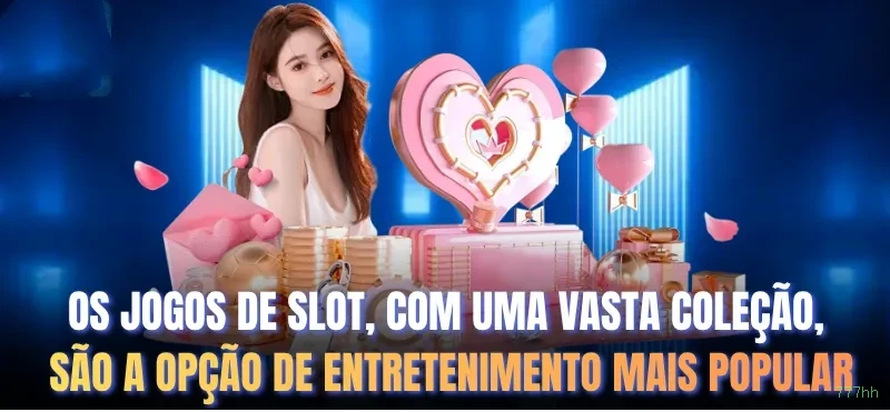 Conta 777hh sincronizada site e app