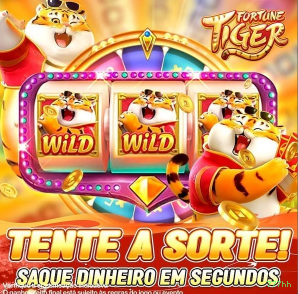 Desempenho do app 777hh em diferentes aparelhos