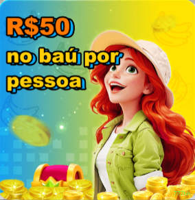 Apostas futebol ao vivo 777hh - odds competitivas