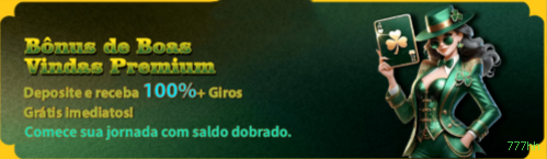 Checklist para avaliar a plataforma 777hh