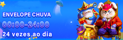 Registro 777hh - cadastro rápido