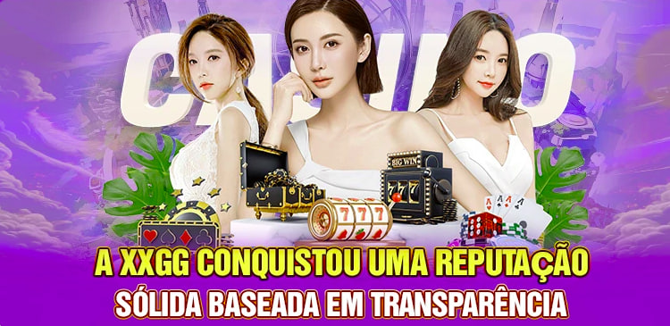 Slots 777hh - Sweet Bonanza e caça-níqueis populares