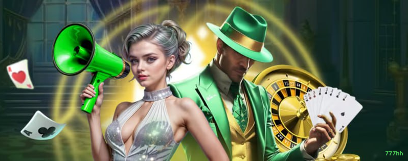 Cashback VIP 777hh - reembolso semanal
