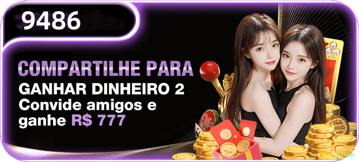 777hh - Entre no Jogo e Ganhe Muito no Cassino Online Mais Seguro do Brasil!